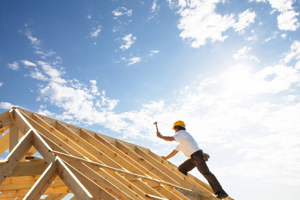 Best Skylight Installation and Repair  in Lynn, MA